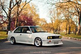 Free Download Alfa Img Showing Bmw E30 Stanceworks Wallpaper 1200x800 For Your Desktop Mobile Tablet Explore 50 Stanceworks Wallpaper Stanced Car Wallpapers Stance Wallpaper Stancenation Wallpaper