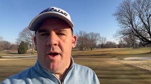 It’s golf season time! Tee times are live, the weather is great, and your  game is anxious to knock the rust off.