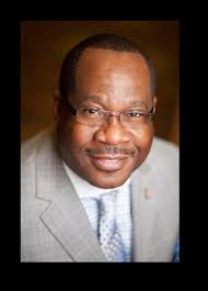 Welcome to the May edition of the NABCJ Electronic Bi-Monthly Newsletter,  The PULSE. As always I look forward to staying connect