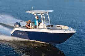 White kitchen designs 2019 images of r222 robalo. 2017 Robalo R222 Es Center Console Boat Review Boatdealers Ca