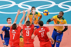 After the two teams could not be separated after 120 minutes, brazil eventually. Kngekzrkopk39m