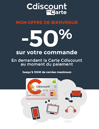 Si vous souscrivez à la. Facebook