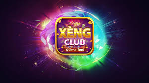 Ghi chú của nhà phát triển: Xeng Club Game Danh Bai Doi Thuong Online For Android Apk Download