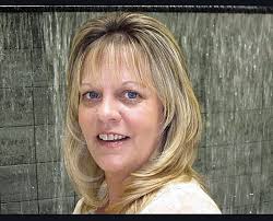 Donna Traina Obituary