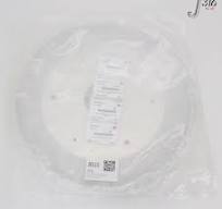 26115 APPLIED MATERIALS SHIELD, LOWER 300MM PCXT/RPC+ (NEW) 0040-86514