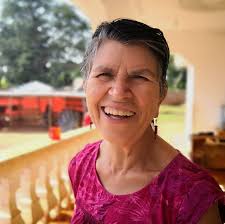 On May 20th, my 91-year-old friend, Kay Arthur, stepped into her eternal  joy after a long and thriving ministry teaching the Word of God to millions  of women across the world. I