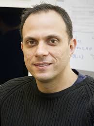 13th International School of Biophysics: ABC of Physics of Life