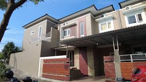 30 model rumah minimalis sederhana 2021 seperti pada judul yang sedang anda baca diatas website yang membahas seputar ide desain dan dekorasi rumah terbaru ini menyajikan beberapa desain rumah minimalis terbaru indonesia serta yang senang atau gemar membaca ide ide mendesain dan. Ajq98hpwwqvmnm
