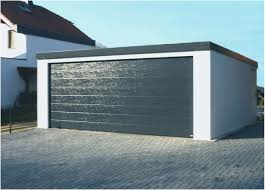 77 Garage En Bois Castorama 2017 Check More At Https Www Unionjacktrooper Com 28 Garage En Bois Castorama 2018 Doppelgarage Garage Fertiggaragen