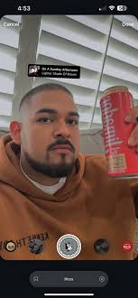 SDR 18s got a little smelly and warm this morning. Should I be concerned?