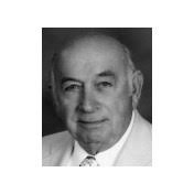 Search Daniel Molchan Obituaries and Funeral Services