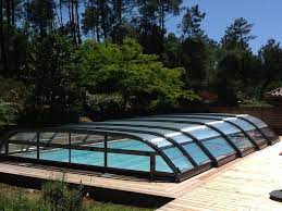 elitys mianso kadee abri piscine accessoires de piscine piscine couverte