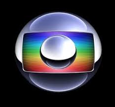 Entre os dias 17 e 29 de maio, explore os intervalos comerciais da novela império, na tv gazeta, e concorra a um prêmio massa. Globo Programacao Desenhos Novelas 2021