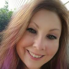 Stephanie Lesick (@tuffy091969)