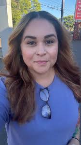 What are favorite places to visit in Portland, OR?