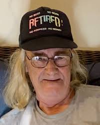 Most Recent Obituaries