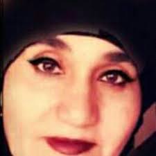 empoweredwomenempowerwomen