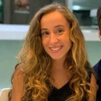 Beatriz Miró Úbeda