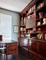 Mahogany Bookcase Faux Books Mark Alexander Design Bookcase Mahogany Bookcase Wall Bookshelves