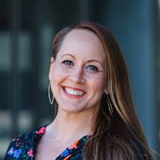 5 therapists specializing in Women's Issues in Wasilla, AK