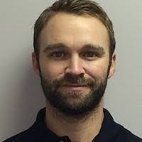 Jonathan Guzzo's Instagram, Twitter & Facebook