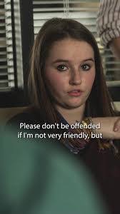 Katelyn Weir's Instagram, Twitter & Facebook