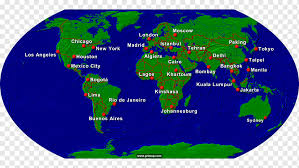 Hospitality of local residents, ultra. Weltkarte Globus Weltkarte Erde Globus Bereich Biome Computer Icons Png Pngwing