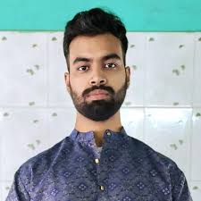 Tyler Hakes 🍋 posted