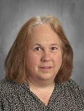 Tina Lowman's Instagram, Twitter & Facebook