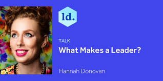 Ampersand: Interview with Mandy Michael