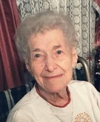 Search Ethel Holt Obituaries and Funeral Services