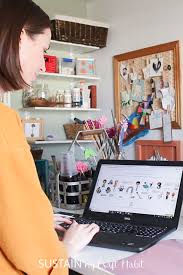 Download How To Upload A Svg File Into Cricut Design Space Sustain My Craft Habit SVG, PNG, EPS, DXF File