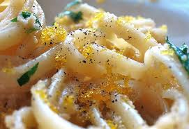 Bottarga Spaghetti Rezept Mit Sardischem Kaviar Parmesan Des Meeres Die See Kocht Rezepte Spaghetti Rezepte Lebensmittel Essen