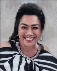 Tina Torres Obituary