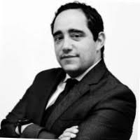 Alejandro Fabian Ochoa Email & Phone Number