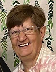 Dustin Shaw's Instagram, Twitter & Facebook