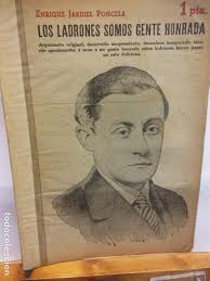 ENRIQUE JARDIEL PONCELA (1901-1952)