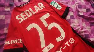 May 31, 2021 · liga narodów. Koszulka Meczowa Piast Gliwice 25 Sedlar 7406905968 Oficjalne Archiwum Allegro