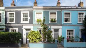 Questions answered every 9 seconds I M Being Charged 42 000 To Extend My Lease Bbc News