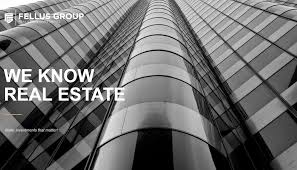 Fellus Group Realty Advisors