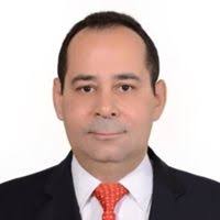 Marcos Antonio Zacarias