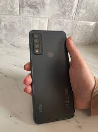 TCL 20 R 5G Review - What Gadget