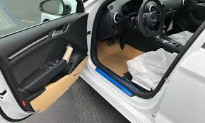 Image result for Glacier White 2019 RS3