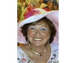 Lynnda Golin Obituary (2022)