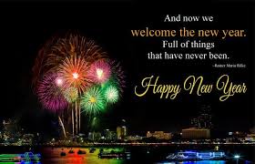 New Year Celebration Happy Halloween Quotes Happy New Year Happy New