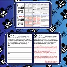 A ufc fighter learns everything he'd been taught about protein was a lie.the game changers hits digital worldwide 10/1 & is available for preorder on itunes. The Game Changers Documentary Movie Guide Questions Worksheet 2018