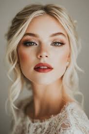 Celeste Schumacher (sassycele)