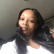 When to use different settings