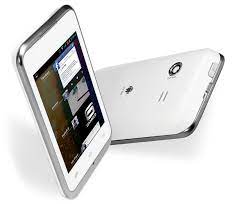 Lava Iris 349+ technische daten, test ...