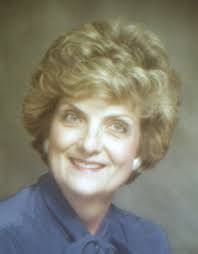 CELEBRATING THE LIVES OF GOD'S SAINTS